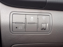 Thumbnail image of 2013 Hyundai Accent at Jefferson Auto Inc.