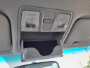Thumbnail image of 2013 Hyundai Accent at Jefferson Auto Inc.