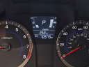 Thumbnail image of 2013 Hyundai Accent at Jefferson Auto Inc.