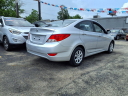 Thumbnail image of 2013 Hyundai Accent at Jefferson Auto Inc.
