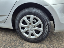 Thumbnail image of 2013 Hyundai Accent at Jefferson Auto Inc.