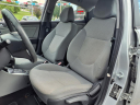 Thumbnail image of 2013 Hyundai Accent at Jefferson Auto Inc.