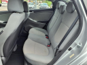 Thumbnail image of 2013 Hyundai Accent at Jefferson Auto Inc.