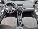 Thumbnail image of 2013 Hyundai Accent at Jefferson Auto Inc.