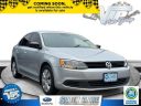 Thumbnail image of 2012 Volkswagen Jetta at South Shore Subaru
