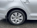 Thumbnail image of 2012 Volkswagen Jetta at South Shore Subaru