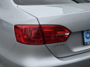 Thumbnail image of 2012 Volkswagen Jetta at South Shore Subaru