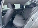 Thumbnail image of 2012 Volkswagen Jetta at South Shore Subaru