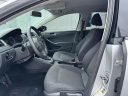 Thumbnail image of 2012 Volkswagen Jetta at South Shore Subaru