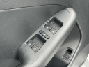 Thumbnail image of 2012 Volkswagen Jetta at South Shore Subaru