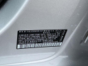 Thumbnail image of 2012 Volkswagen Jetta at South Shore Subaru