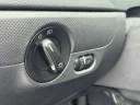 Thumbnail image of 2012 Volkswagen Jetta at South Shore Subaru