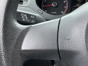 Thumbnail image of 2012 Volkswagen Jetta at South Shore Subaru