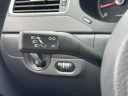 Thumbnail image of 2012 Volkswagen Jetta at South Shore Subaru