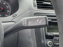 Thumbnail image of 2012 Volkswagen Jetta at South Shore Subaru