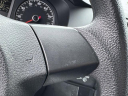 Thumbnail image of 2012 Volkswagen Jetta at South Shore Subaru