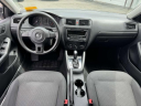 Thumbnail image of 2012 Volkswagen Jetta at South Shore Subaru