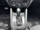 Thumbnail image of 2012 Volkswagen Jetta at South Shore Subaru