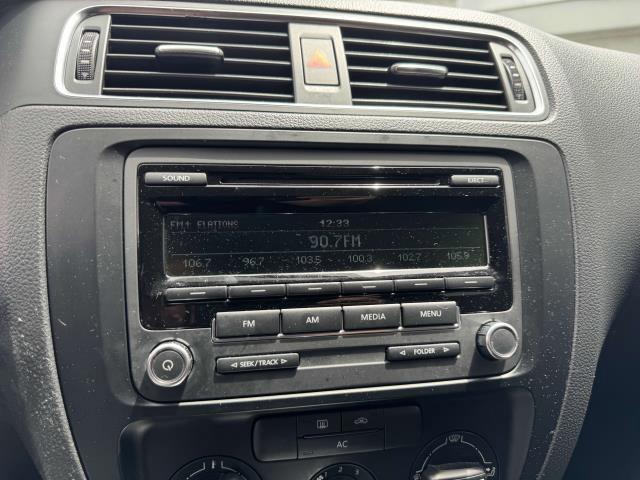 Thumbnail image of 2012 Volkswagen Jetta at South Shore Subaru