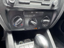 Thumbnail image of 2012 Volkswagen Jetta at South Shore Subaru
