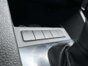 Thumbnail image of 2012 Volkswagen Jetta at South Shore Subaru