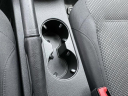 Thumbnail image of 2012 Volkswagen Jetta at South Shore Subaru