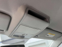 Thumbnail image of 2012 Volkswagen Jetta at South Shore Subaru