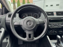 Thumbnail image of 2012 Volkswagen Jetta at South Shore Subaru