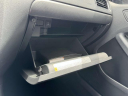 Thumbnail image of 2012 Volkswagen Jetta at South Shore Subaru