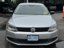 Thumbnail image of 2012 Volkswagen Jetta at South Shore Subaru