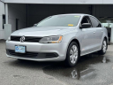 Thumbnail image of 2012 Volkswagen Jetta at South Shore Subaru