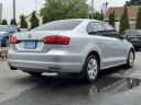 Thumbnail image of 2012 Volkswagen Jetta at South Shore Subaru