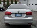 Thumbnail image of 2012 Volkswagen Jetta at South Shore Subaru