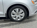 Thumbnail image of 2012 Volkswagen Jetta at South Shore Subaru