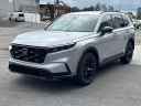 Thumbnail image of 2025 Honda CR-V Hybrid at Phil Hughes Honda - Used