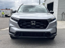 Thumbnail image of 2025 Honda CR-V Hybrid at Phil Hughes Honda - Used