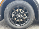 Thumbnail image of 2025 Honda CR-V Hybrid at Phil Hughes Honda - Used