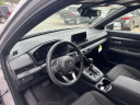Thumbnail image of 2025 Honda CR-V Hybrid at Phil Hughes Honda - Used