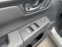 Thumbnail image of 2025 Honda CR-V Hybrid at Phil Hughes Honda - Used