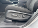 Thumbnail image of 2025 Honda CR-V Hybrid at Phil Hughes Honda - Used