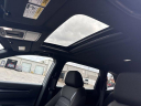 Thumbnail image of 2025 Honda CR-V Hybrid at Phil Hughes Honda - Used