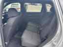 Thumbnail image of 2025 Honda CR-V Hybrid at Phil Hughes Honda - Used
