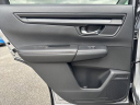 Thumbnail image of 2025 Honda CR-V Hybrid at Phil Hughes Honda - Used