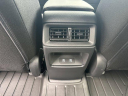 Thumbnail image of 2025 Honda CR-V Hybrid at Phil Hughes Honda - Used