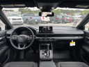 Thumbnail image of 2025 Honda CR-V Hybrid at Phil Hughes Honda - Used