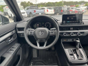 Thumbnail image of 2025 Honda CR-V Hybrid at Phil Hughes Honda - Used