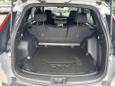 Thumbnail image of 2025 Honda CR-V Hybrid at Phil Hughes Honda - Used