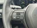 Thumbnail image of 2025 Honda CR-V Hybrid at Phil Hughes Honda - Used