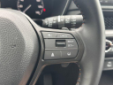 Thumbnail image of 2025 Honda CR-V Hybrid at Phil Hughes Honda - Used