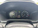 Thumbnail image of 2025 Honda CR-V Hybrid at Phil Hughes Honda - Used